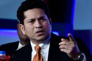 మంత్రిపై సచిన్ మండిపాటు, ఇలా మరోసారి చేయొద్దంటూ లేఖ