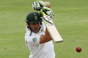 ఈ ఇన్నింగ్స్‌ నాకు ప్రేరణ ఇచ్చింది, ఇంకా నిరూపించుకోవాలి: ఏబీ