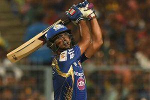 ఐపీఎల్ 2018: ధోని కెప్టెన్సీలోని చెన్నైతో జతకట్టేందుకు సిద్ధం