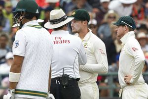 సిగ్గుగా అనిపిస్తోంది: బాల్ టాంపరింగ్‌‌పై ఎవరేమన్నారు?