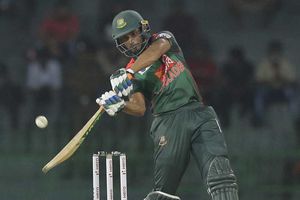 మిడిలార్డర్‌లో డాట్ బాల్స్: మా ఓటమిని డిసైడ్ చేశాయంటున్న కెప్టెన్