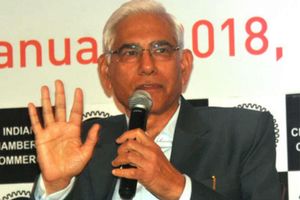 బీసీసీఐ అధికారుల చేతులు కట్టేయనున్న సీఓఏ