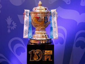 ఐపీఎల్: ఒక్కో ఫ్రాంచైజీకి నాలుగు రెట్ల ఆదాయాన్ని పెంచనున్న బీసీసీఐ