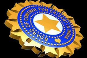 మ్యాచ్‌ ఫీజుల్లేవ్: రంజీ క్రికెటర్లకు బీసీసీఐ మొండిచేయి