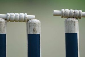 20 ఏళ్ల పాటు నిషేధం: సంచలన నిర్ణయం తీసుకున్న ఐసీసీ