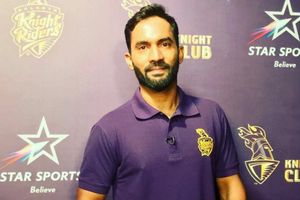 ఐపీఎల్ 2018: 'చెన్నై జట్టుకు ఆడాలన్నదే నా కల'