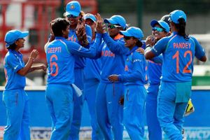 అలసిపోలేదు.. ఆగిపోలేదు.. ఖచ్చితంగా గెలిచితీరుతాం