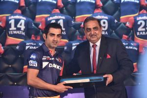 ఐపీఎల్ 2018: రూ.550 కోట్లకు డేర్‌డెవిల్స్‌ను పంచుకున్నారు