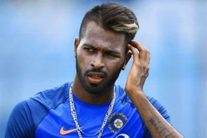 లవ్ యూ.. హ్యాపీ బర్త్ డే..: హార్ధిక్ పాండ్యా