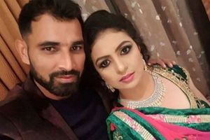 బీసీసీఐ నుంచి అదే ఆశిస్తున్నా..: షమీ