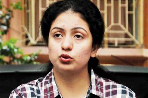 షమీ భార్యను కలిసేందుకు సమ్మతించిన మమతా బెనర్జీ