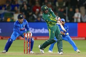 జాక్‌పాట్ కొట్టాడు: ఐపీఎల్ 11వ సీజన్‌లో స్మిత్ స్థానంలో క్లాసెన్!