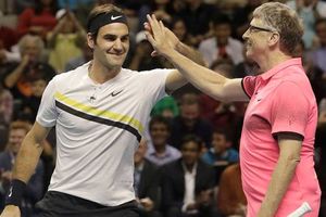 'గెలిచేంత వరకు పరిగెడుతూనే ఉంటా..'