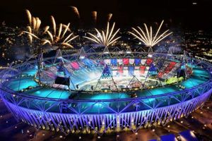 ఐపీఎల్ వేడుకకు హాజరుకానున్న హీరోహీరోయిన్లు