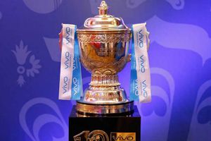 ఆ తొమ్మిది రాష్ట్రాల కోసం ఐపీఎల్ ఆపేయాల్సిందే