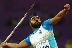 దావీందర్ సింగ్ కెరీర్ ఇక ముగిసిపోయినట్టేనా..?