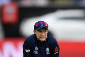 నిరాశ చెందా: ఐపీఎల్ వేలంలో అమ్ముడుకాకపోవడంపై జో రూట్