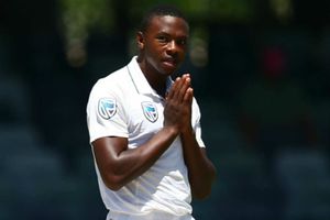 నేను చాలా పెద్ద తప్పు చేశా: రబాడ