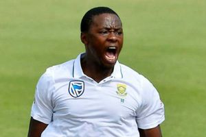 ఐసీసీ సమన్యాయం పాటించట్లేదు: డుప్లెసిస్