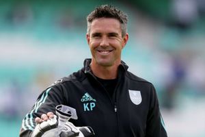 క్రికెట్ నుంచి మరో ఆటగాడు తప్పుకున్నాడు