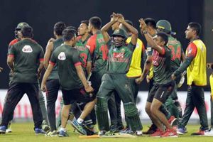 నాగిని డ్యాన్స్ తో పాటుగా.. బిచ్చూ డ్యాన్స్