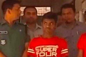 నేను చచ్చిపోయాను.. బెట్టింగ్ రాయుడి మర్డర్ ప్లాన్...?