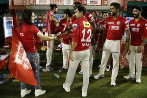 ఎయిర్ పోర్టుకు మరమ్మతులు, ఐపీఎల్ షెడ్యూల్‌లో మార్పులు.?