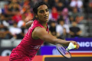 శతాబ్దాల చరిత్ర కలిగిన టోర్నీలో భారత్