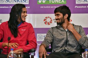 అందని ద్రాక్షగానే ఆల్‌ ఇంగ్లండ్‌: మార్చి 14-18 వరకు, ఈసారైనా దక్కేనా!