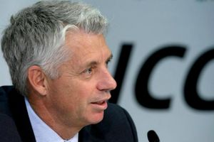 టాంపరింగ్ నియమావళిలో మార్పులు చేయాల్సి ఉంది: ఐసీసీ