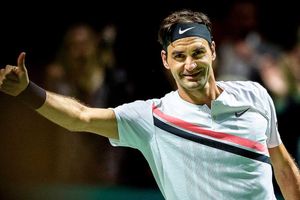 టెన్నిస్‌కు వీడ్కోలు పలికిన తర్వాత ఫెదరర్ చేసే పనేంటో తెలుసా?