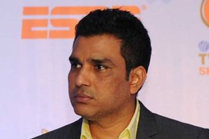 కొలంబోతో ముంబైకి పోలికా?: మంజ్రేకర్‌ను ట్రోల్‌ చేస్తోన్న నెటిజన్లు