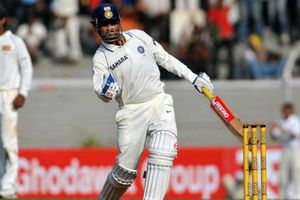 14 ఏళ్ల తర్వాత సెహ్వాగ్‌పై ఐసీసీ...