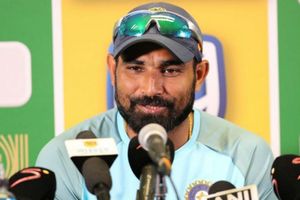 ఆమె కోసం రూ. 1.5కోట్లు ఖర్చు పెట్టా, నన్ను ఉరి తీయండి: షమీ