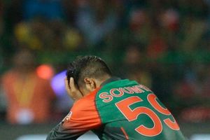 ఓటమికి నేనే కారణం: బాగా బౌలింగ్‌ చేసి ఉంటే, 16 కోట్ల మంది పెదవులపై చిరునవ్వు