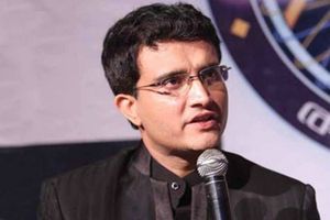 కావాలనే కుంబ్లేను పక్కనపెట్టేశా: గంగూలీ