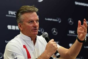 ఇదొక పరీక్షలాంటింది.. గెలిచి మా సత్తా ఏంటో చూపిస్తాం: స్టీవ్ వా