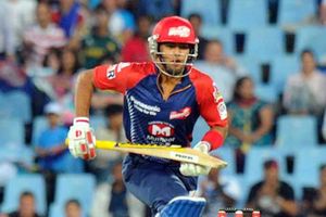 'వాళ్లు రాజకీయాలు చేసే నన్ను తొలగించారు'