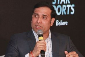 బాల్ టాంపరింగ్ ఘటన క్రికెట్‌ను ప్రేమించే ప్రతి ఒక్కరినీ బాధించింది