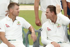 క్రికెట్ ఆస్ట్రేలియా నిషేధిస్తే ఐపీఎల్ నుంచి కూడా ఆ ఇద్దరూ ఔటే