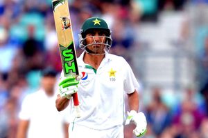 ఓపెనర్‌గా సచిన్: ఇమ్రాన్‌ ఖాన్‌ కలల జట్టు ఇదే (వీడియో)