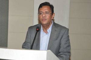 2019లో ఎఎఫ్‌సీ కప్ సన్నాహాలు!: జూన్‌లో నాలుగు దేశాలతో ఎఐఎఫ్ఎఫ్ టోర్నీ!!