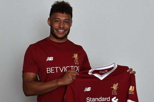 అర్సినల్ సిబ్బందిని దుయ్యబట్టిన డానీ ముర్ఫీ