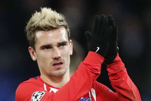 బార్సిలోనా రికార్డు: 39 మ్యాచ్‌ల్లో అజేయం.. టాపర్స్‌లో మెస్సీ