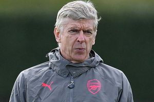 తప్పుకోక తప్పదు.. కానీ ఇది నా నిర్ణయం కాదు