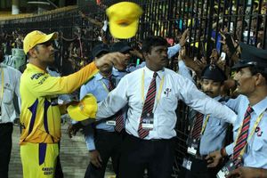 చెన్నైలో మ్యాచ్‌లు డౌటే!: ఐపీఎల్‌ను బాయ్‌కాట్ చేయాలని పార్టీల నిర్ణయం