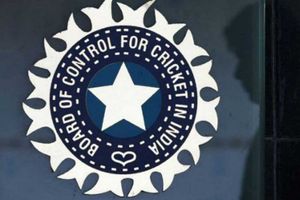 బీసీసీఐ మీడియా హక్కులు స్టార్‌ ఇండియాకే: ఒక్కో మ్యాచ్‌కు 60 కోట్లు