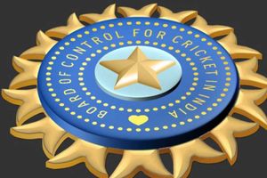 ఇక నుంచి ఆర్‌టీఐ పరిధిలోకి రానున్న బీసీసీఐ