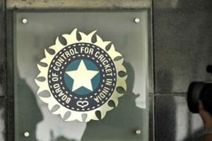 బీసీసీఐ డిజిటల్ హక్కుల వేలం రూ. 6వేల కోట్లు దాటి...