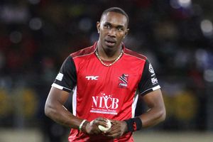 సక్సెస్ రావాలంటే ఆ మూడూ చేయాలంటోన్న బ్రావో